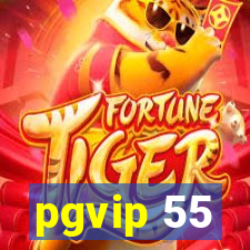 pgvip 55